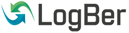 LOGBER-LOGO_oC-RGB_web