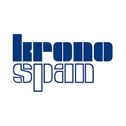 kronospan-logo Logo Kronospan