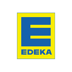 Logo Edeka