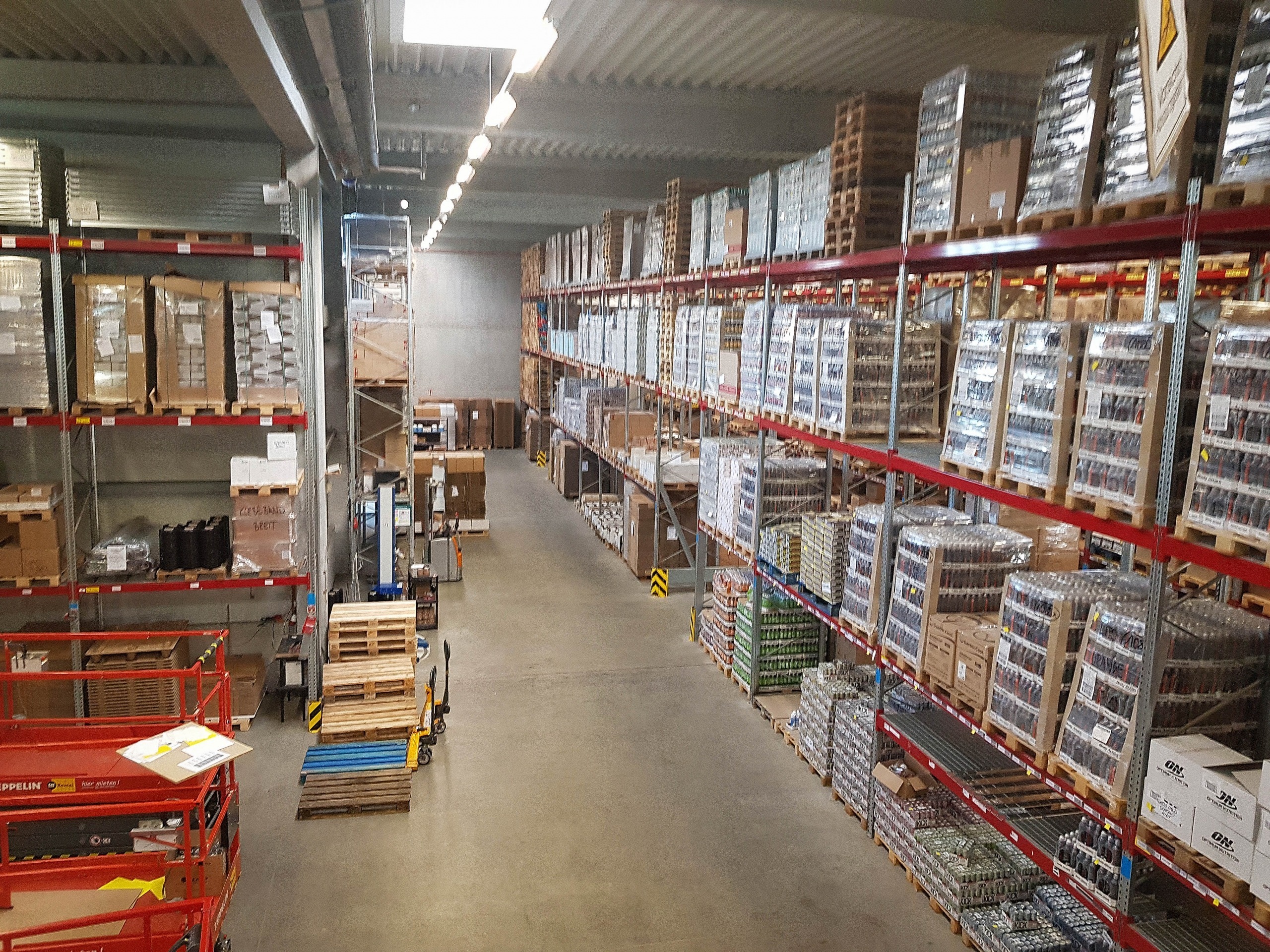 2018-11-17 13.01.29-2