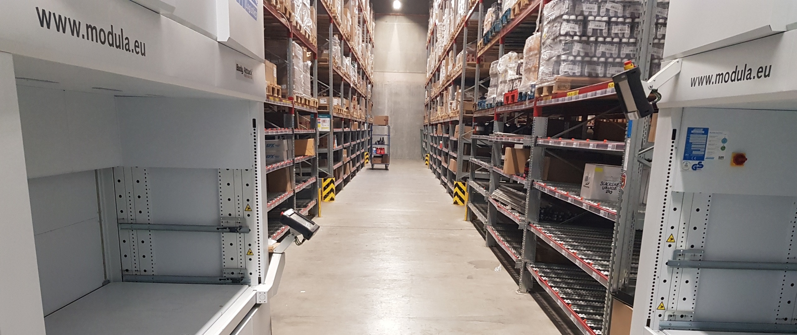 Body Attack Lager Body Attack Lager