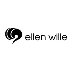ellen_wille
