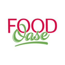 food_oase