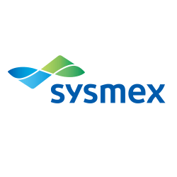 sysmex