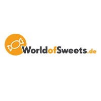 worldofsweets-200×200