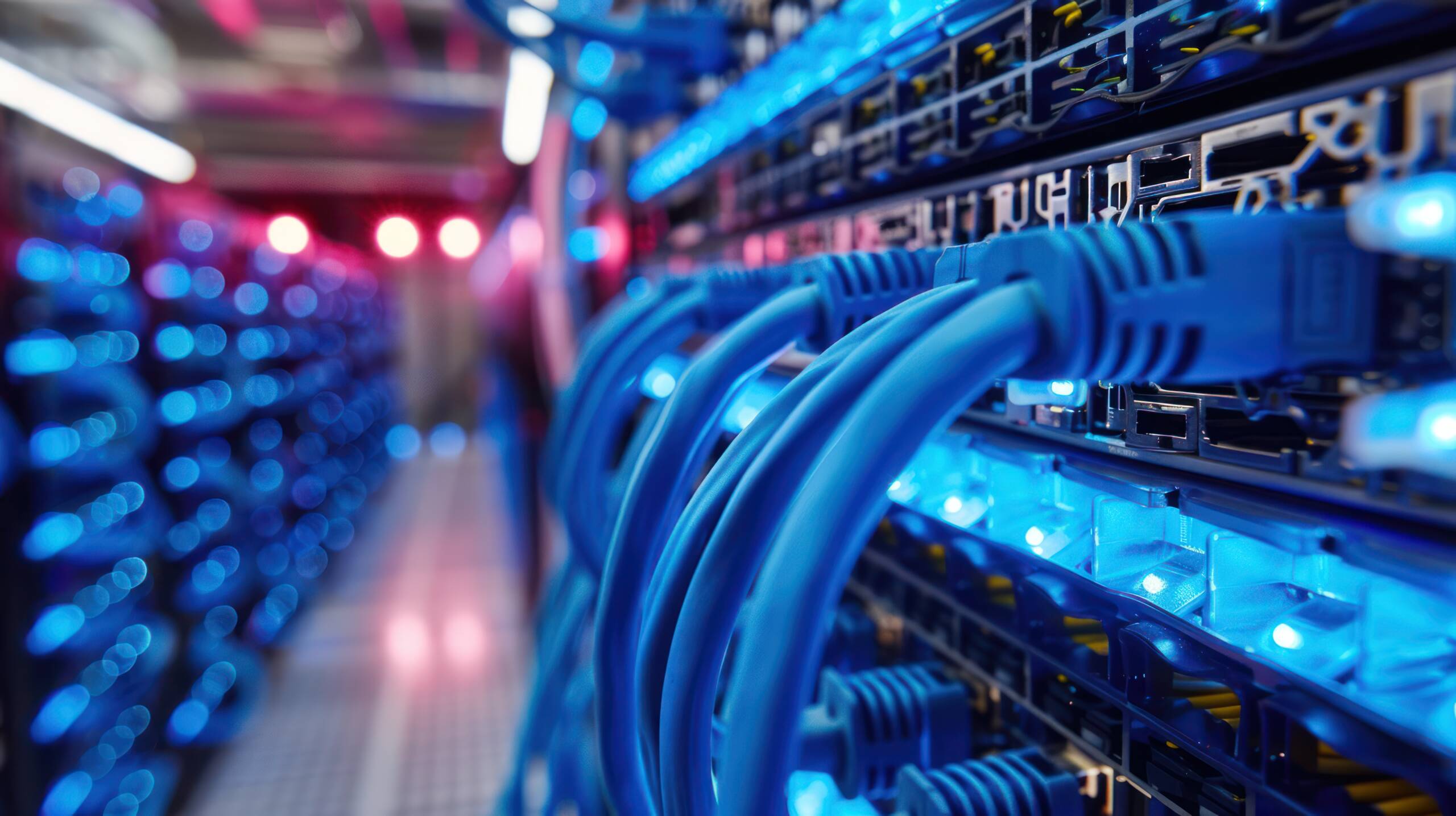 Retrofit - die gezielte Optimierung und Aufwertung bestehender Logistiksysteme