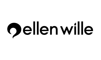 ellen-wille_logo Logo ellen wille