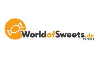 world-of-sweets_logo Logo World of Sweets