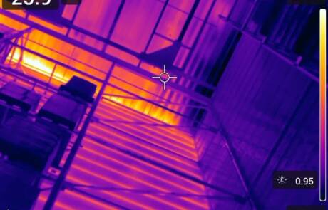 Retrofit_Förderanlage Auszug aus einem Leckagebericht