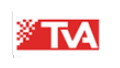 Logo TVA Logo TVA