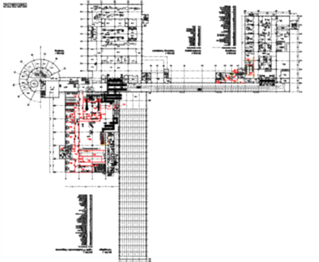 Retrofit Schering Retrofit Schering